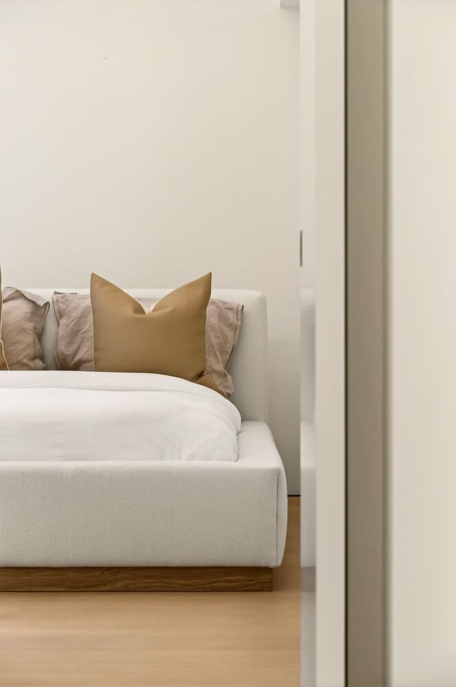 Real estate property located at 235 49TH #6E, New York, Turtle Bay, New York City, NY, US