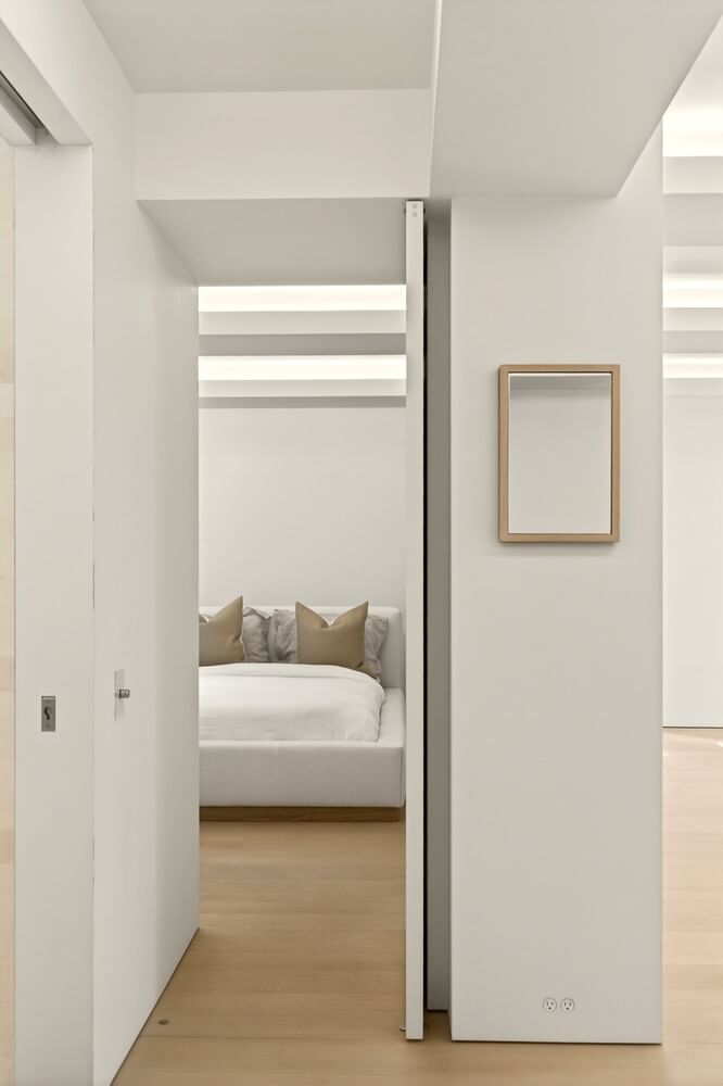 Real estate property located at 235 49TH #6E, New York, Turtle Bay, New York City, NY, US