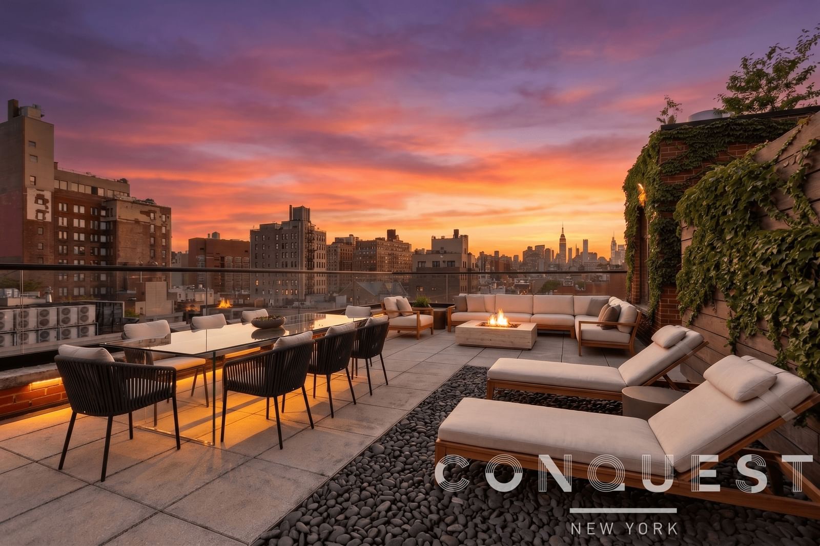 Real estate property located at 199 Mott PH1, New York, Nolita, New York City, NY, US