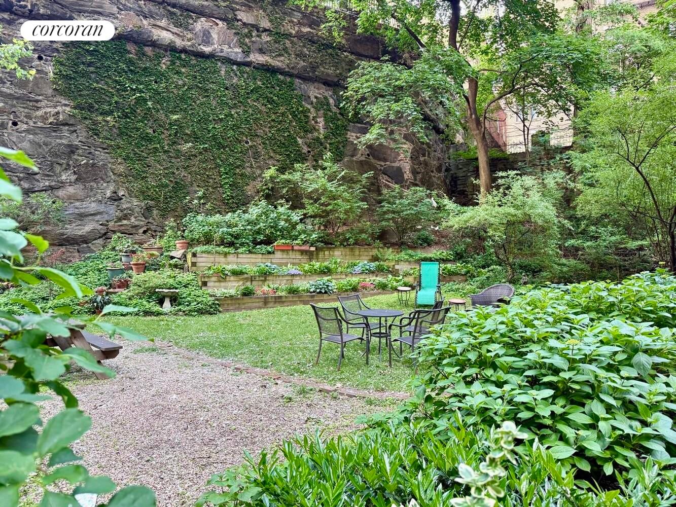 Real estate property located at 875 181ST #3A, New York, Hudson Heights, New York City, NY, US