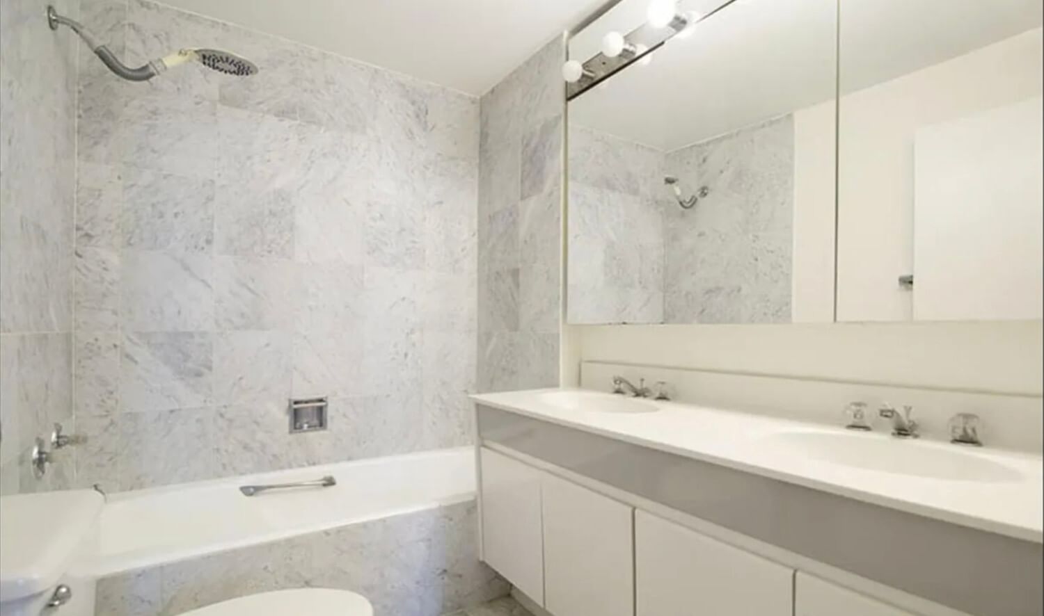 Real estate property located at 380 RECTOR #23G, New York, Battery Park City, New York City, NY, US