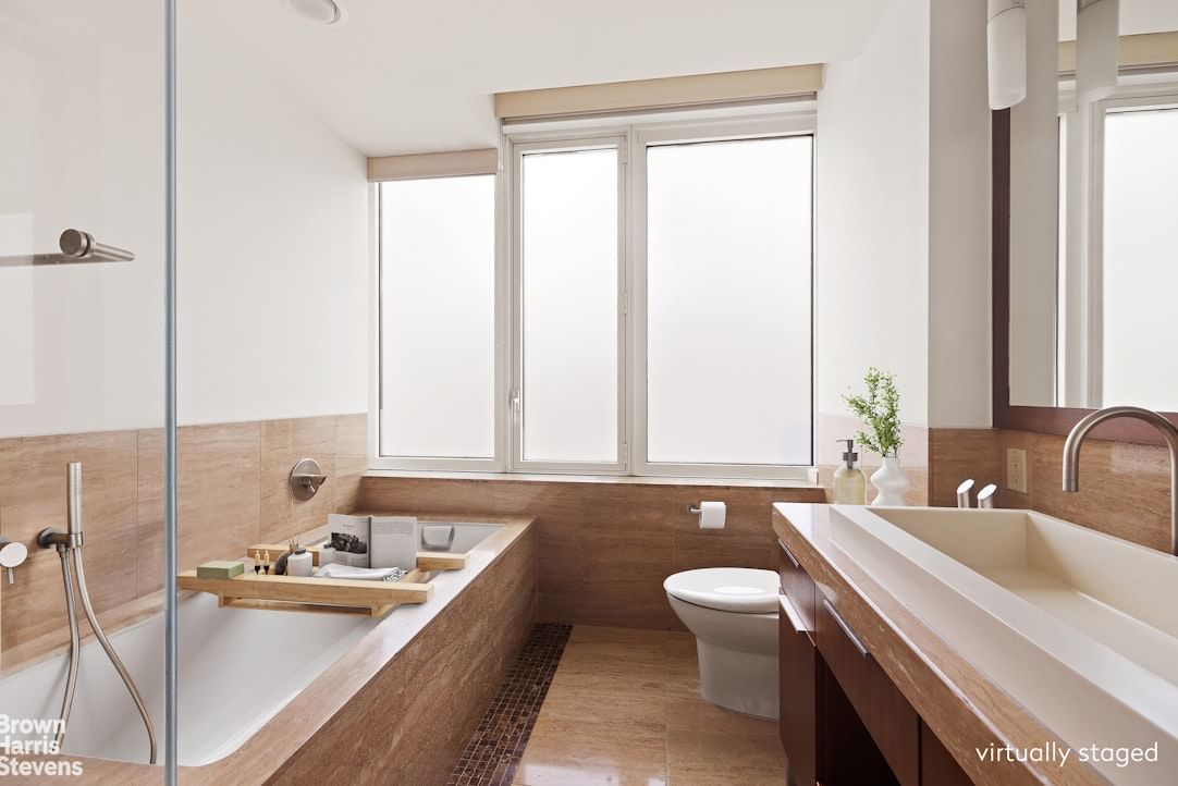 Real estate property located at 250 53RD #1502, New York, Turtle Bay, New York City, NY, US
