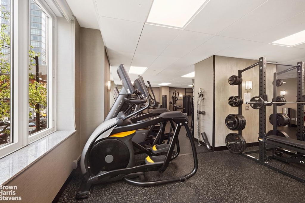 Real estate property located at 250 53RD #1502, New York, Turtle Bay, New York City, NY, US