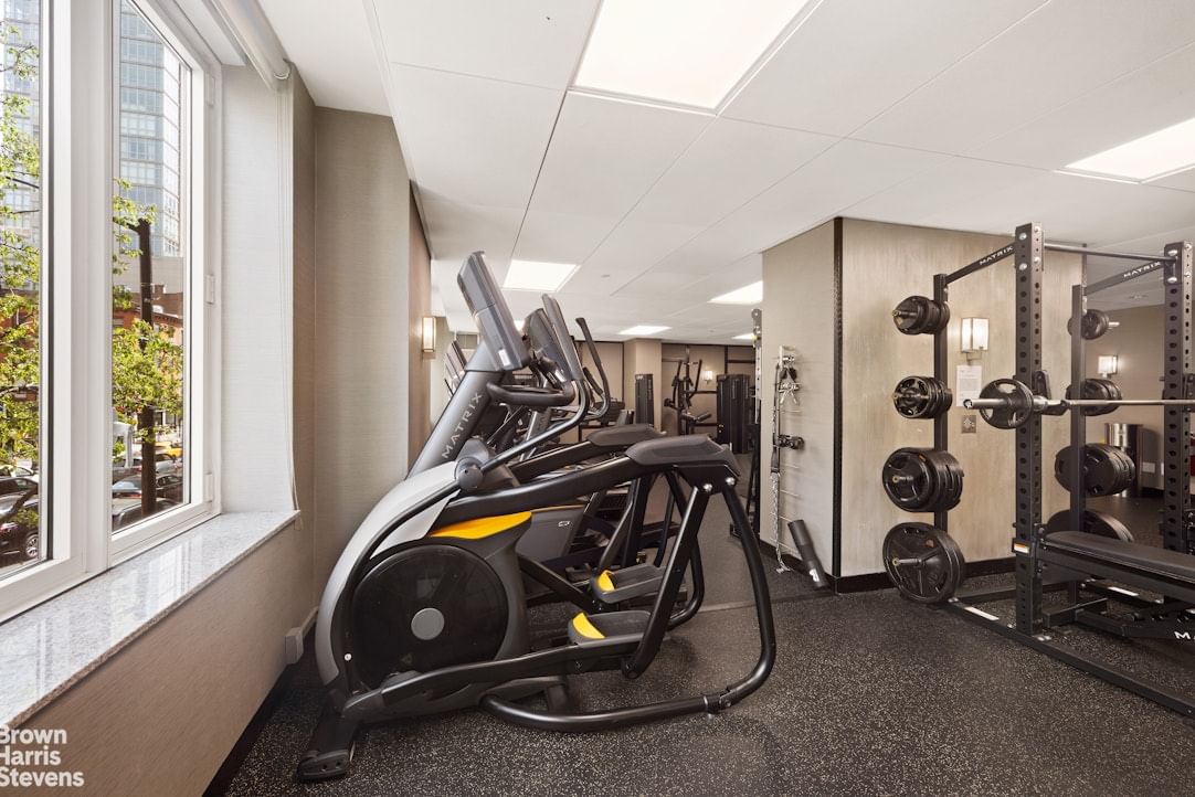 Real estate property located at 250 53RD #1502, New York, Turtle Bay, New York City, NY, US