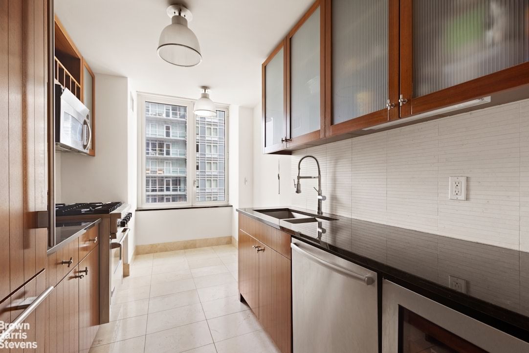 Real estate property located at 250 53RD #1502, New York, Turtle Bay, New York City, NY, US