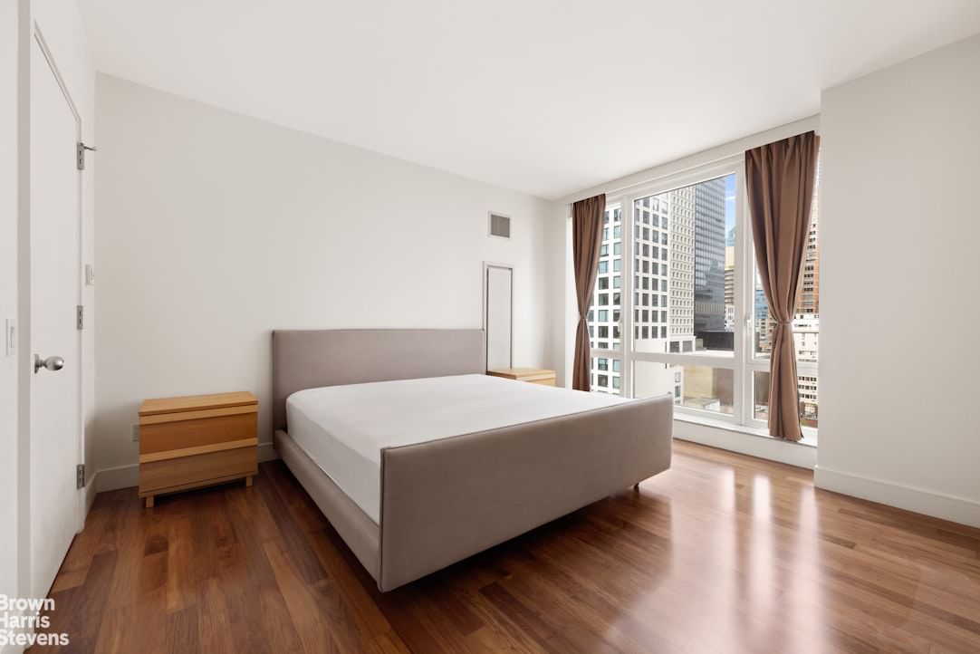 Real estate property located at 250 53RD #1502, New York, Turtle Bay, New York City, NY, US