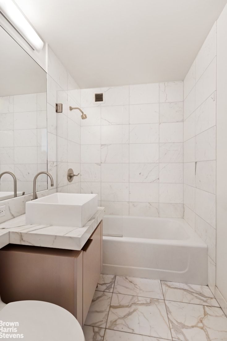 Real estate property located at 250 53RD #1502, New York, Turtle Bay, New York City, NY, US