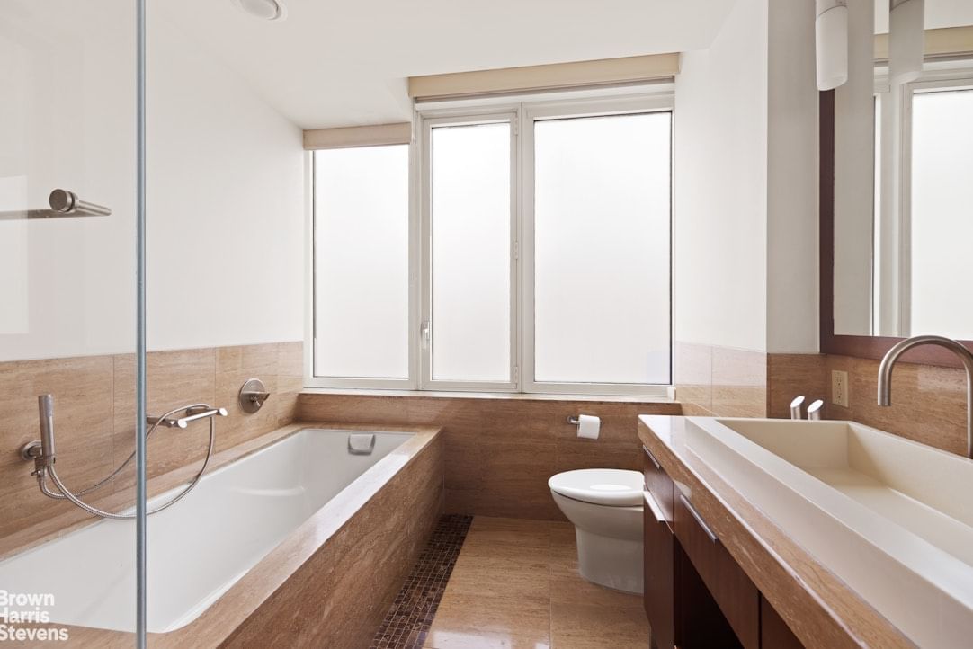 Real estate property located at 250 53RD #1502, New York, Turtle Bay, New York City, NY, US