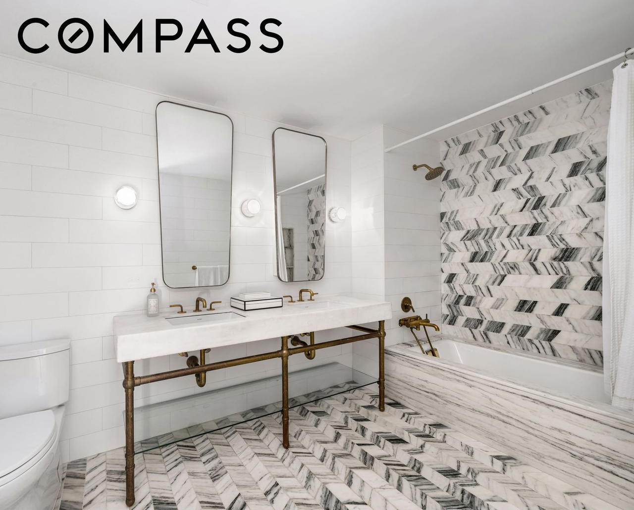 Real estate property located at 50 Clinton #4A, New York, Lower East Side, New York City, NY, US