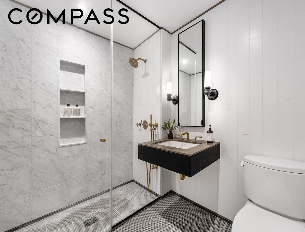Real estate property located at 50 Clinton #4A, New York, Lower East Side, New York City, NY, US