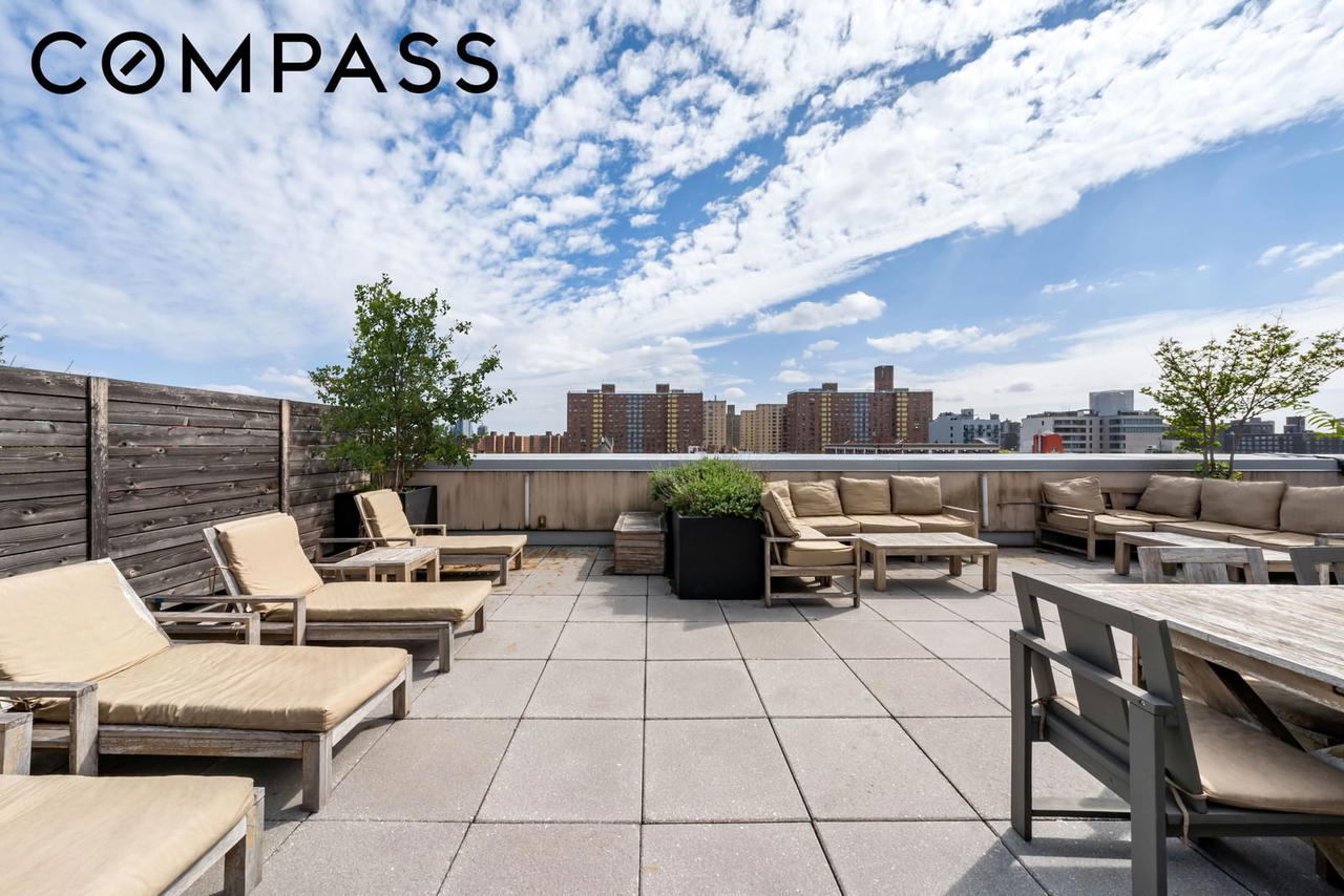 Real estate property located at 50 Clinton #4A, New York, Lower East Side, New York City, NY, US