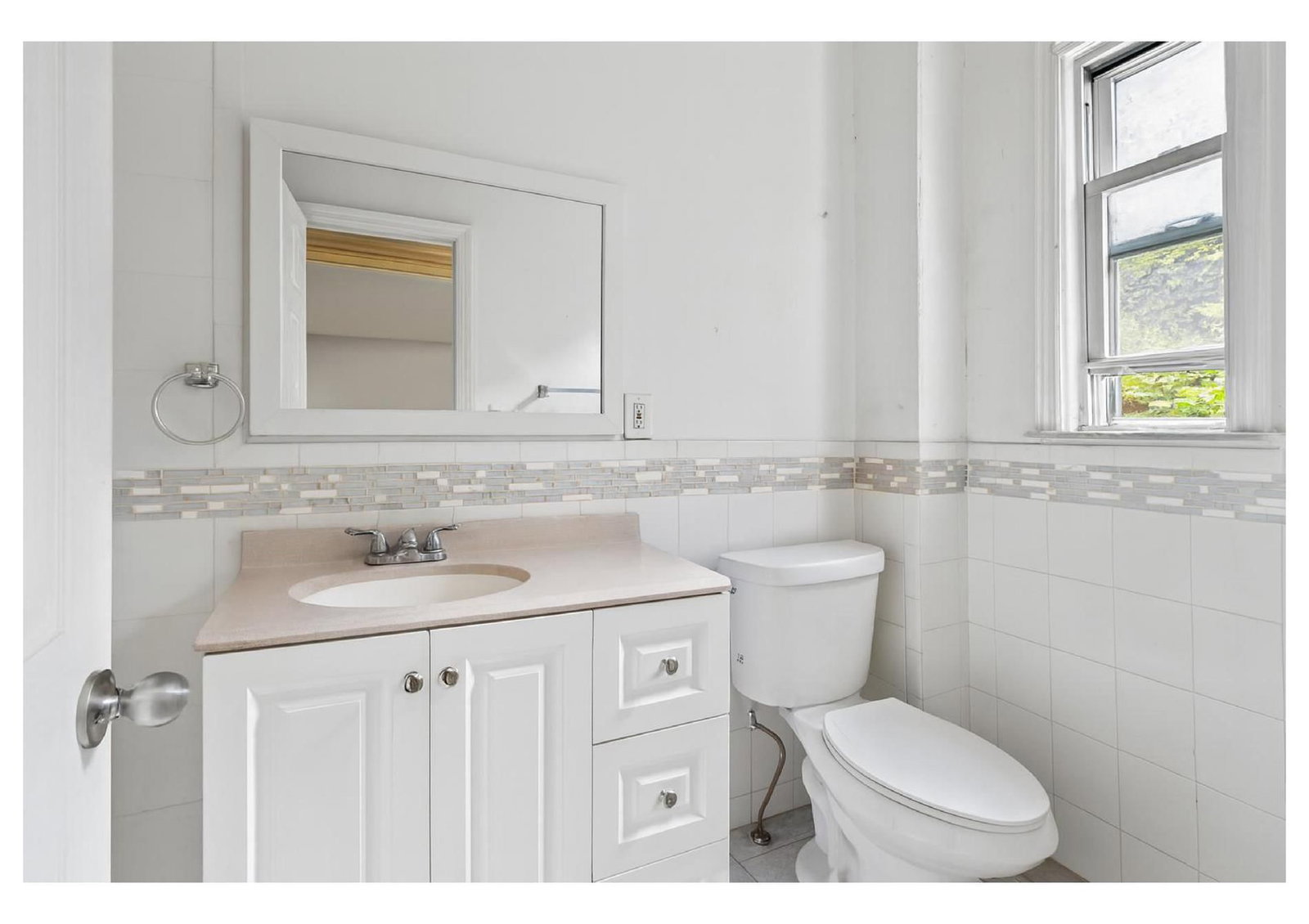 Real estate property located at 354 193rd, Bronx, Fordham, New York City, NY, US