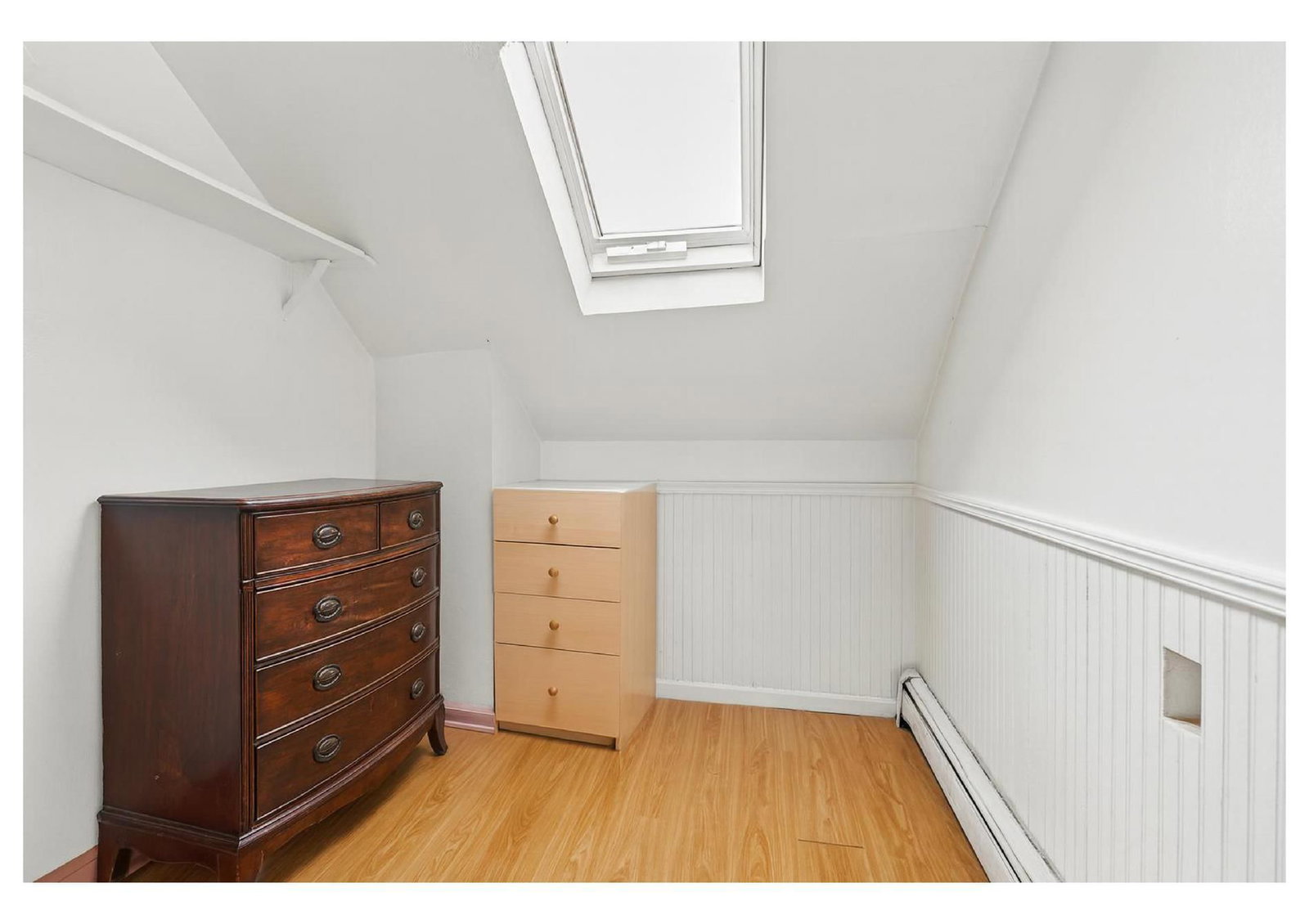 Real estate property located at 354 193rd, Bronx, Fordham, New York City, NY, US