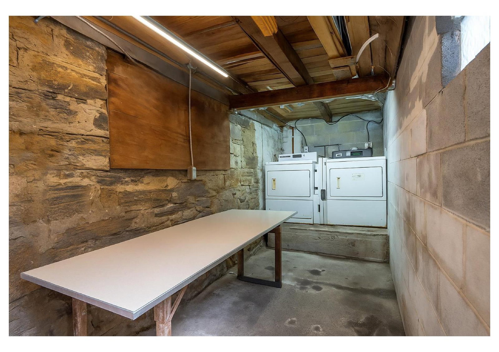 Real estate property located at 354 193rd, Bronx, Fordham, New York City, NY, US
