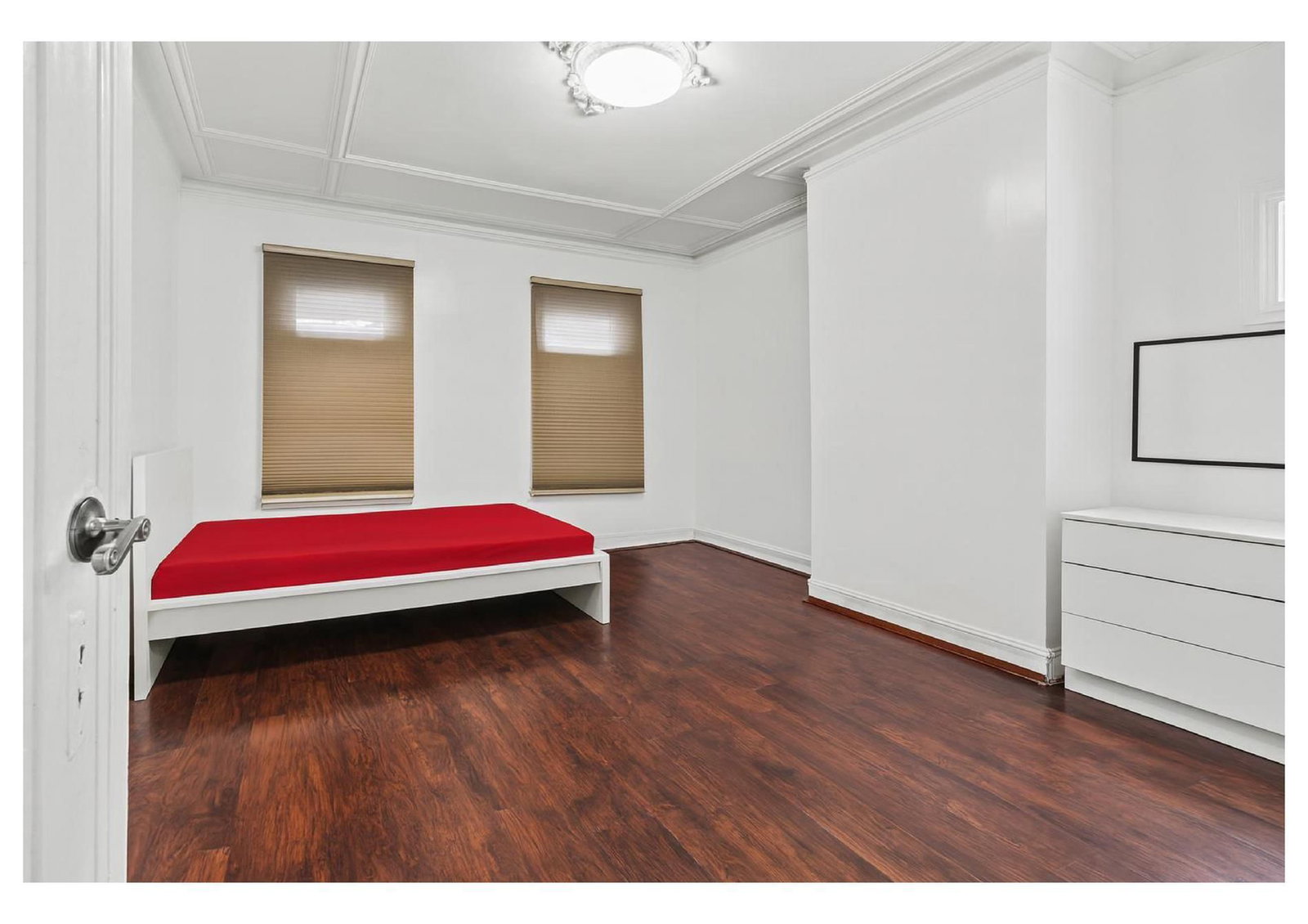 Real estate property located at 354 193rd, Bronx, Fordham, New York City, NY, US