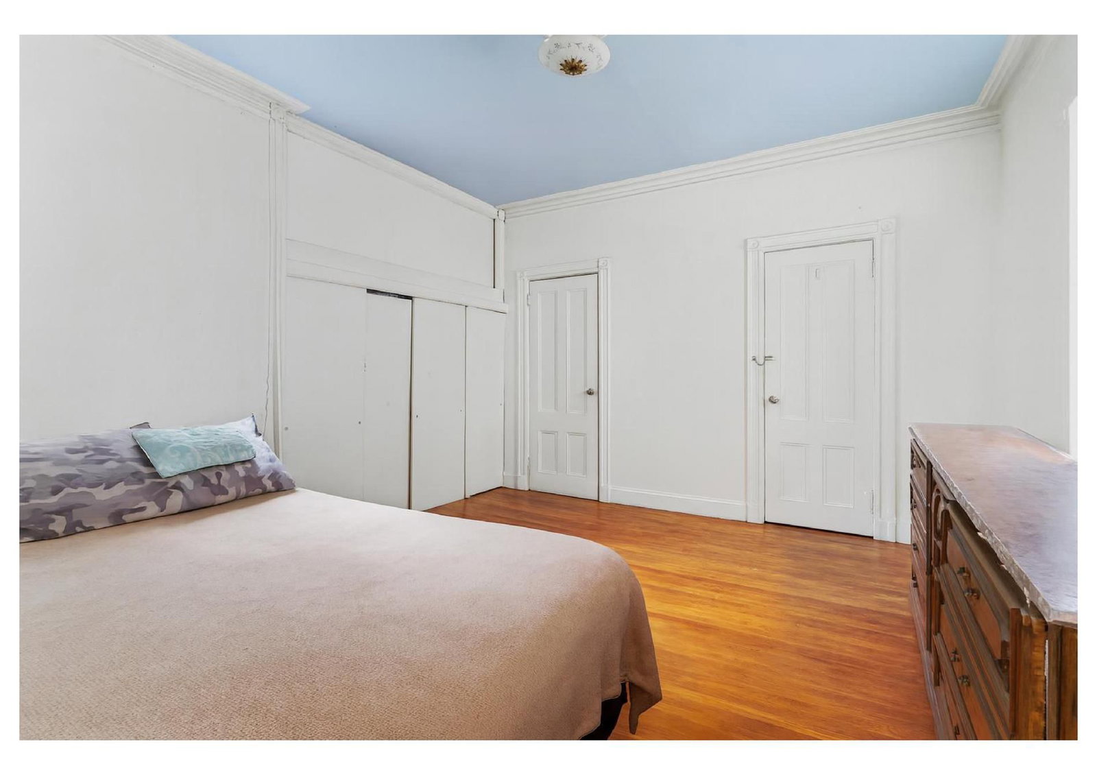 Real estate property located at 354 193rd, Bronx, Fordham, New York City, NY, US