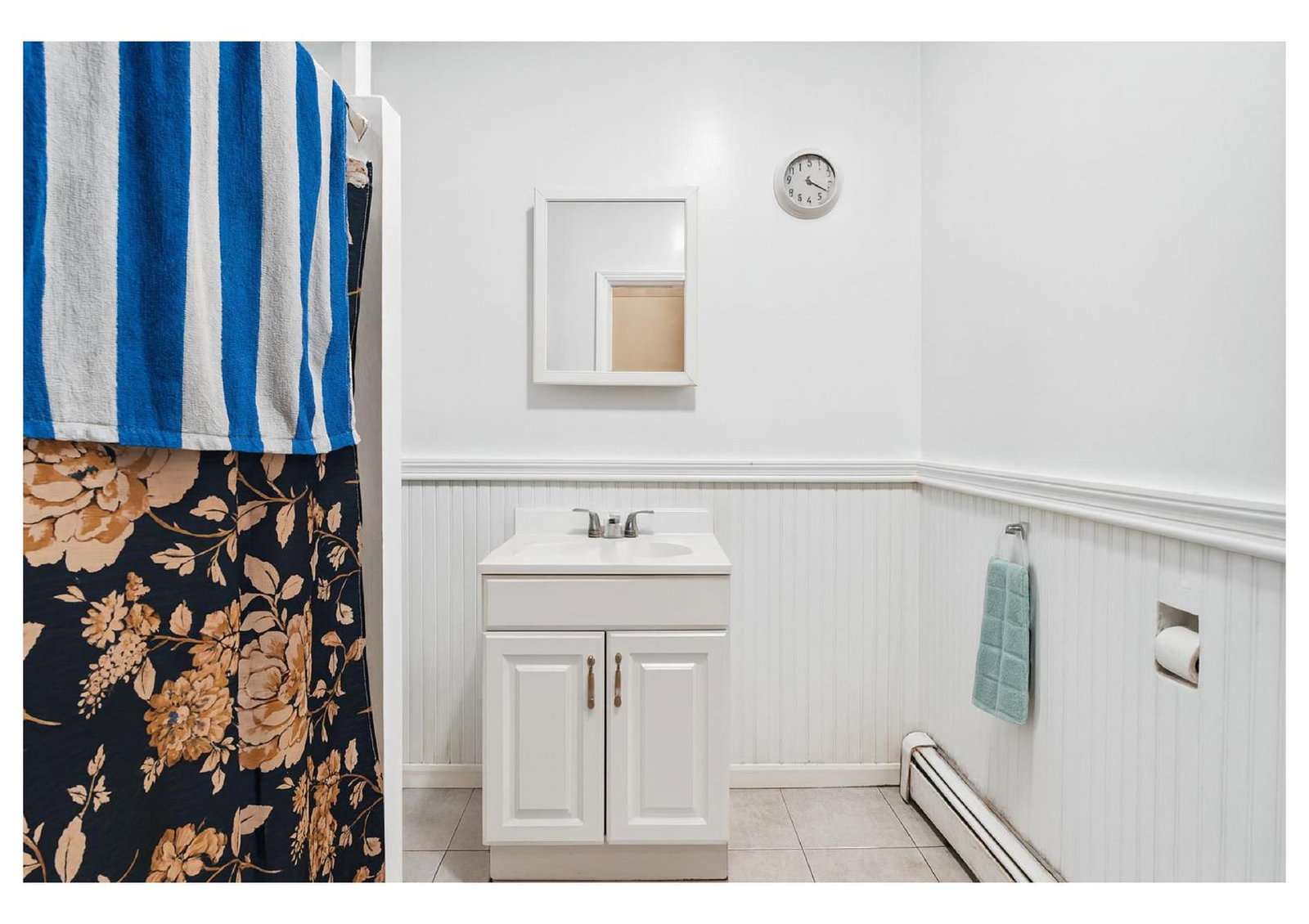 Real estate property located at 354 193rd, Bronx, Fordham, New York City, NY, US