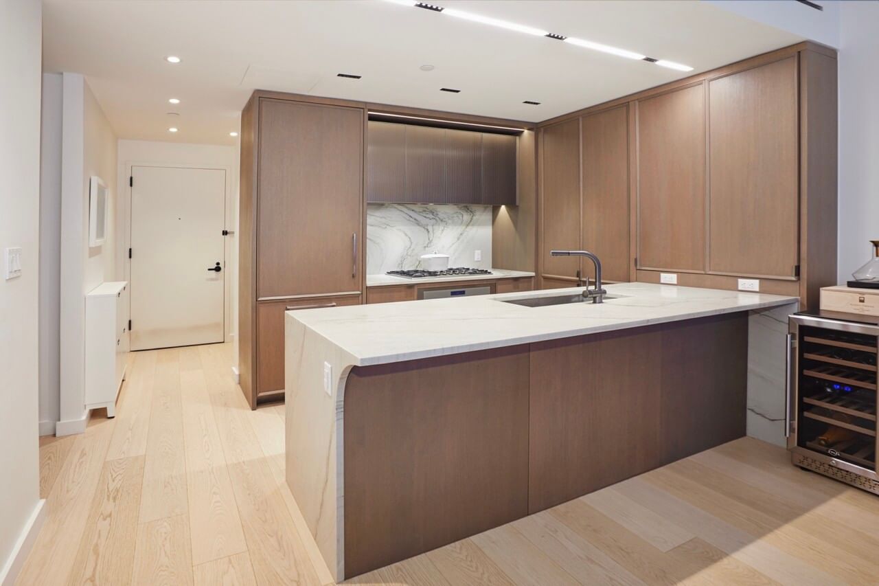 Real estate property located at 58 ST MARKS #409, Kings, Boerum Hill, New York City, NY, US