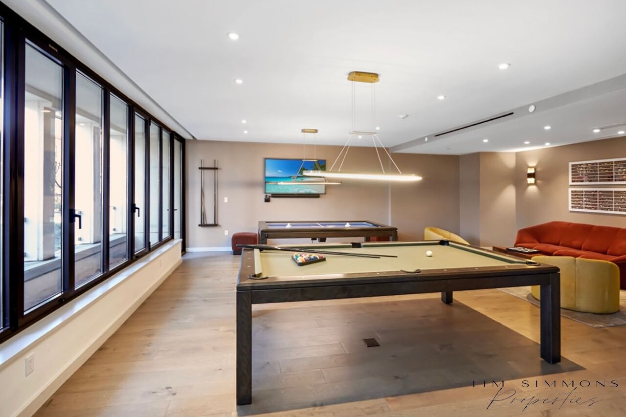 Real estate property located at 58 ST MARKS #409, Kings, Boerum Hill, New York City, NY, US