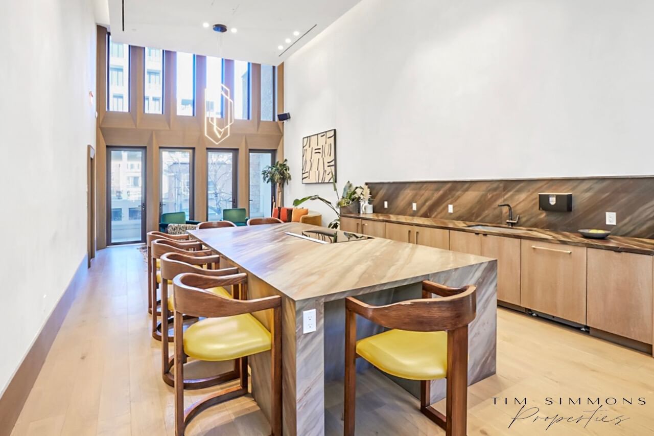 Real estate property located at 58 ST MARKS #409, Kings, Boerum Hill, New York City, NY, US