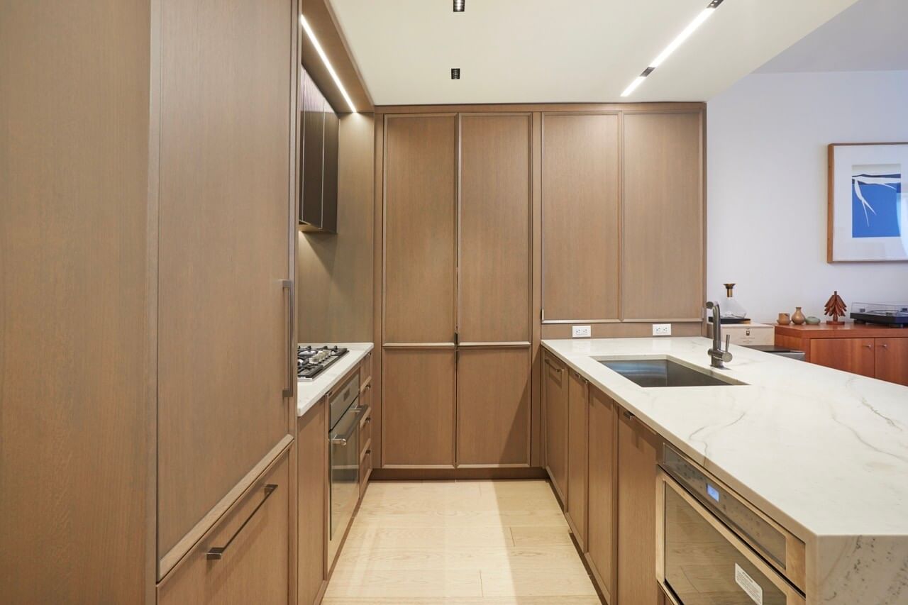 Real estate property located at 58 ST MARKS #409, Kings, Boerum Hill, New York City, NY, US