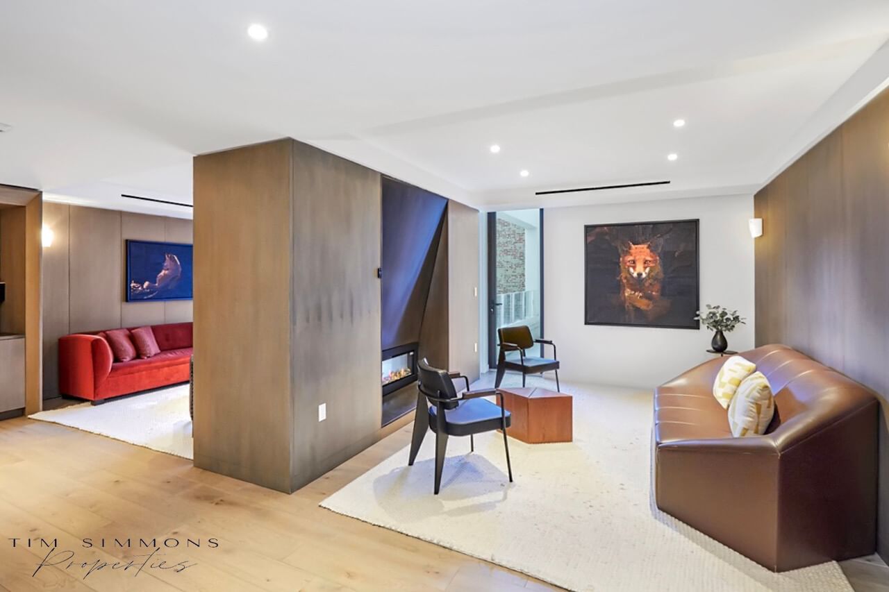 Real estate property located at 58 ST MARKS #409, Kings, Boerum Hill, New York City, NY, US