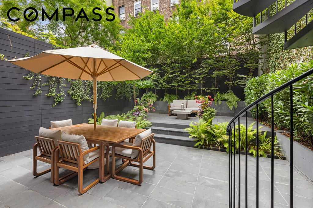 Real estate property located at 334 20th, New York, Chelsea, New York City, NY, US