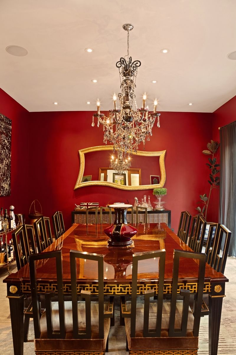 Real estate property located at 152 Reade, New York, Tribeca, New York City, NY, US