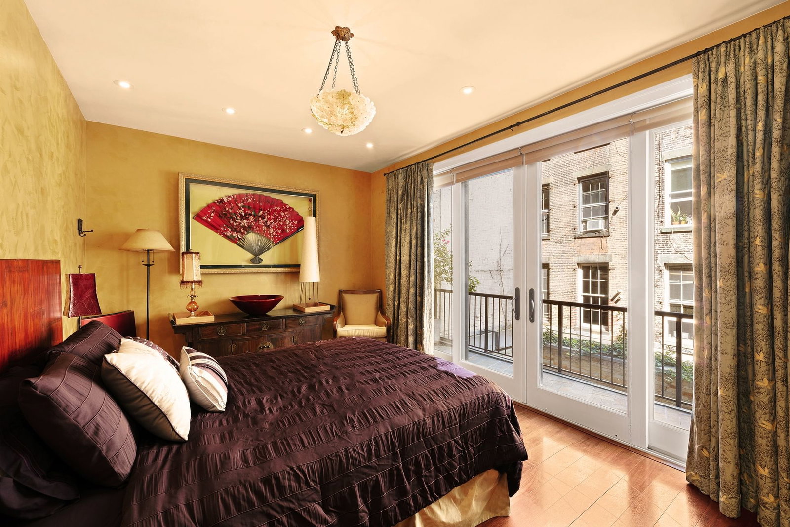 Real estate property located at 152 Reade, New York, Tribeca, New York City, NY, US