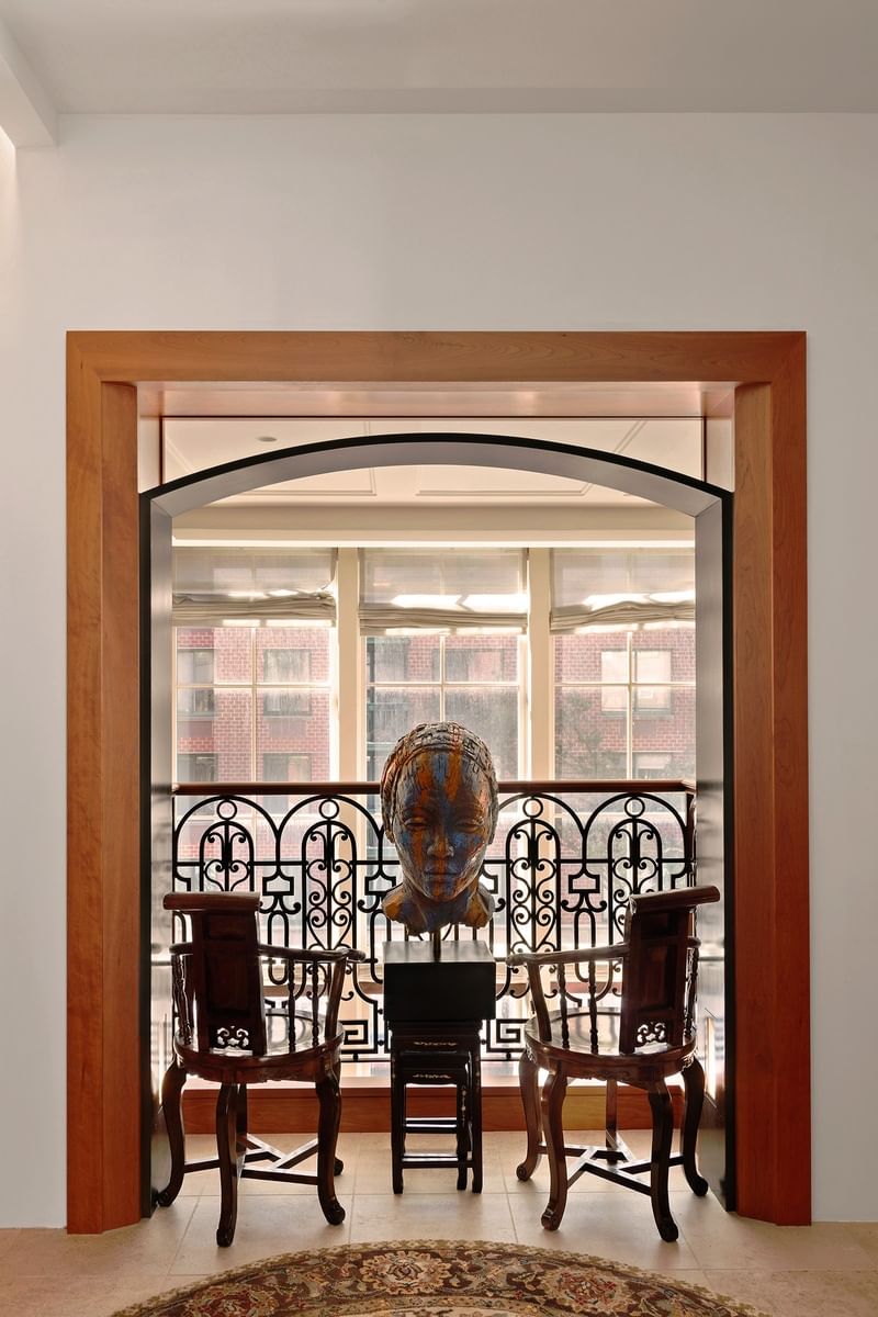 Real estate property located at 152 Reade, New York, Tribeca, New York City, NY, US