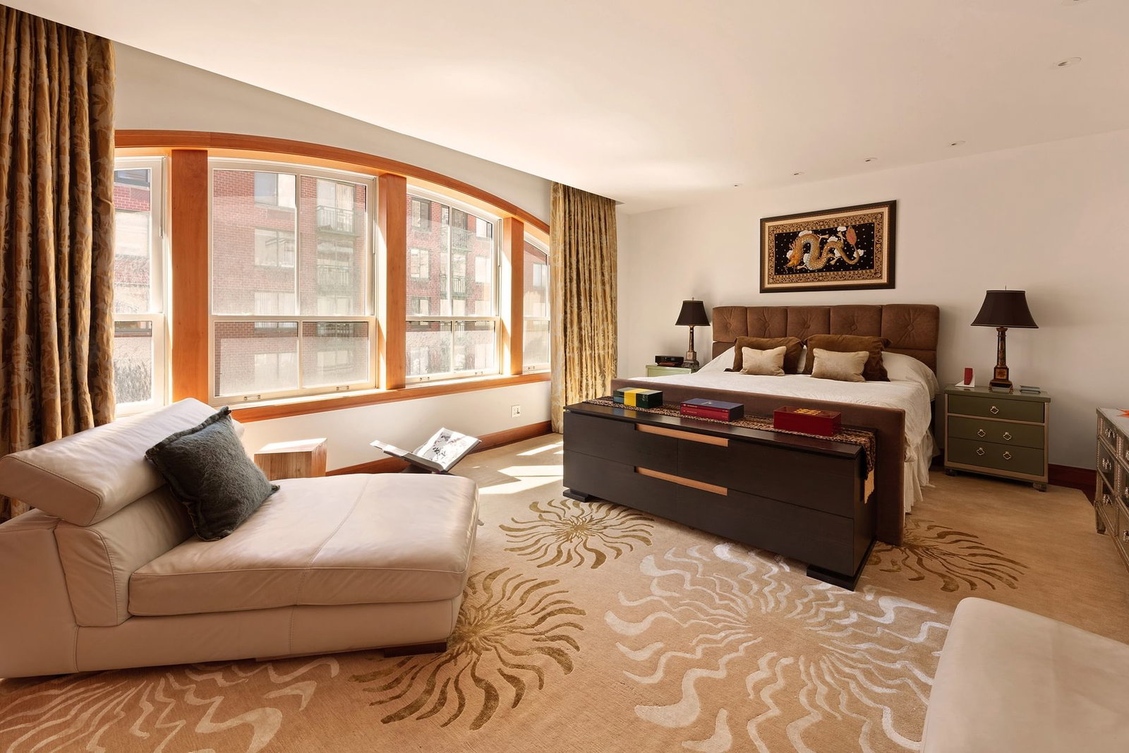 Real estate property located at 152 Reade, New York, Tribeca, New York City, NY, US