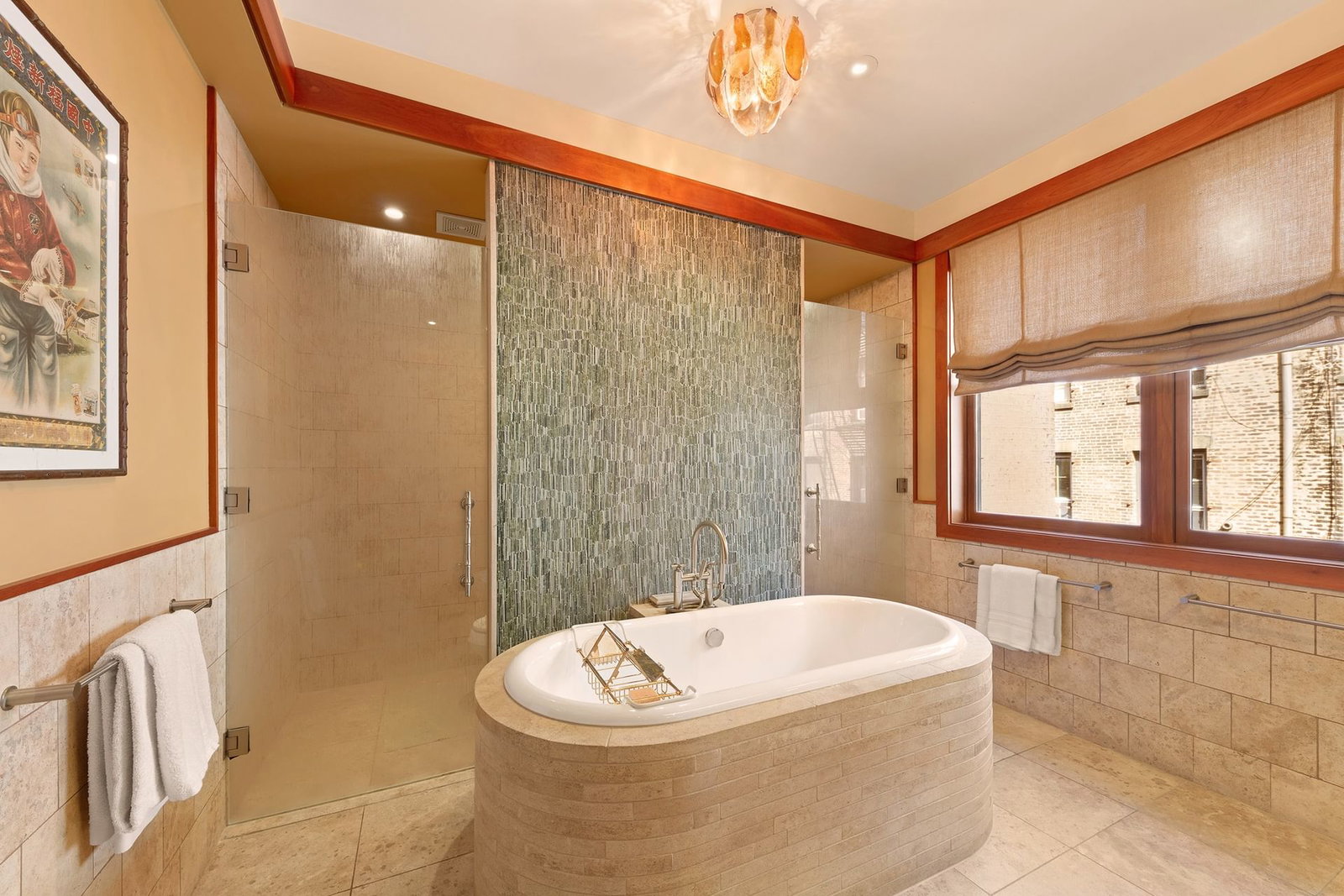 Real estate property located at 152 Reade, New York, Tribeca, New York City, NY, US