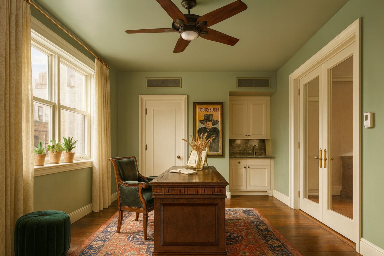 Real estate property located at 152 Reade, New York, Tribeca, New York City, NY, US