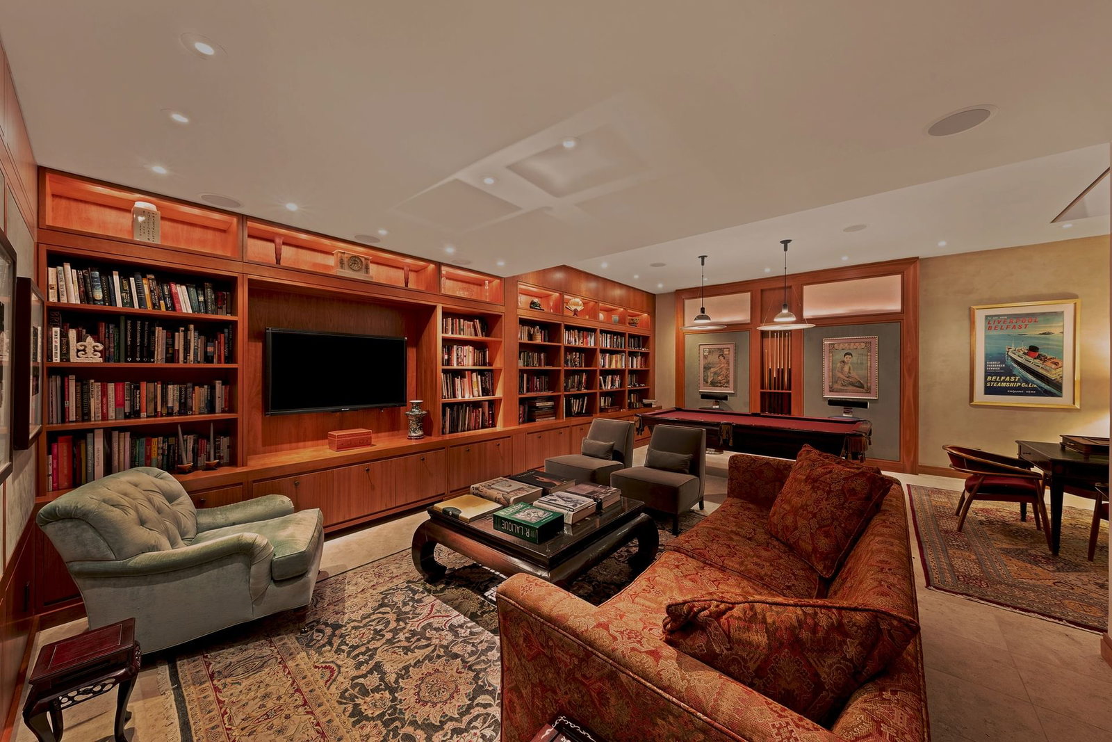 Real estate property located at 152 Reade, New York, Tribeca, New York City, NY, US
