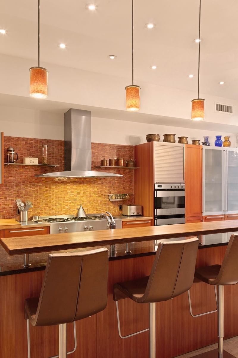 Real estate property located at 152 Reade, New York, Tribeca, New York City, NY, US