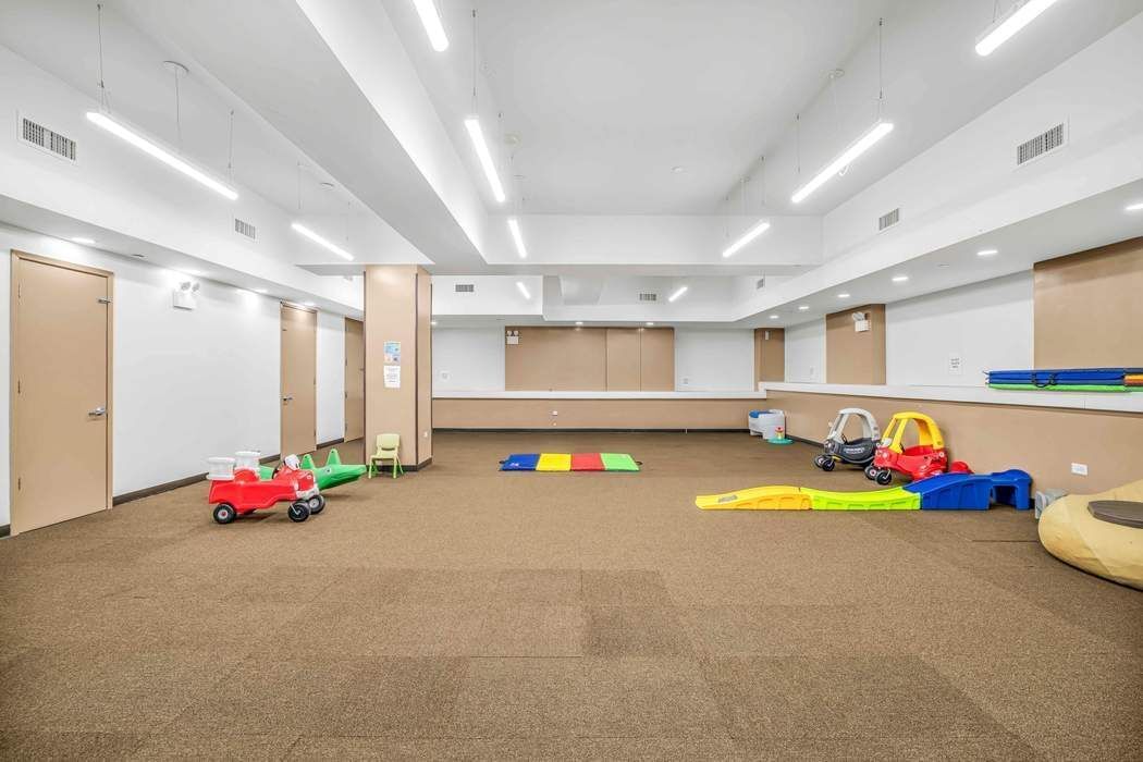 Real estate property located at 11 Riverside #5PW, New York, Upper West Side, New York City, NY, US
