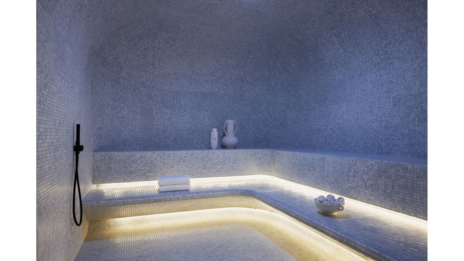 Real estate property located at 303 PARK #3306, New York, Midtown East, New York City, NY, US
