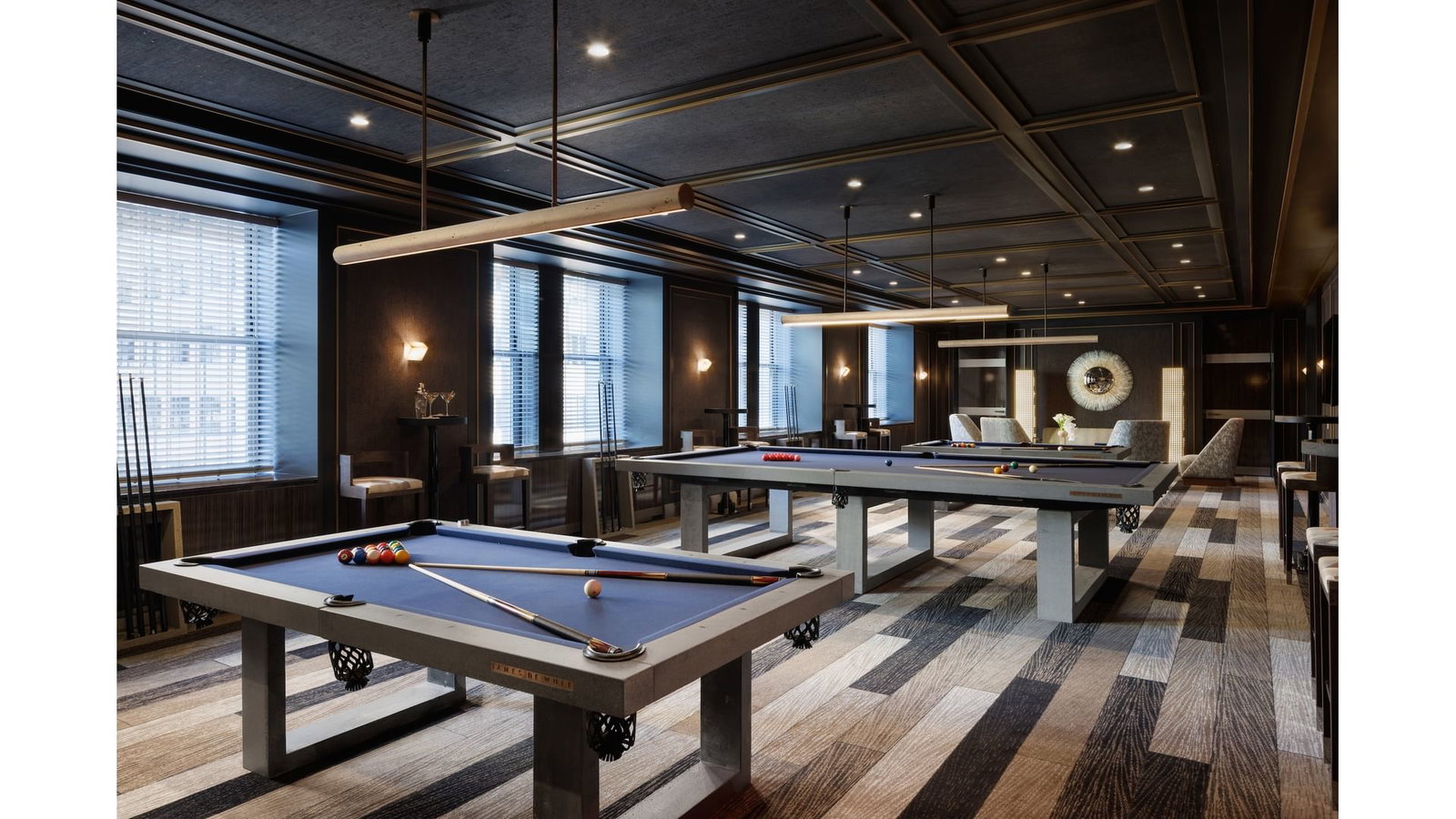 Real estate property located at 303 PARK #3306, New York, Midtown East, New York City, NY, US