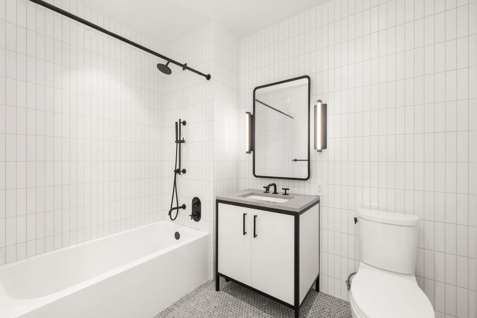 Real estate property located at 29 HURON #7CE, Kings, Greenpoint, New York City, NY, US