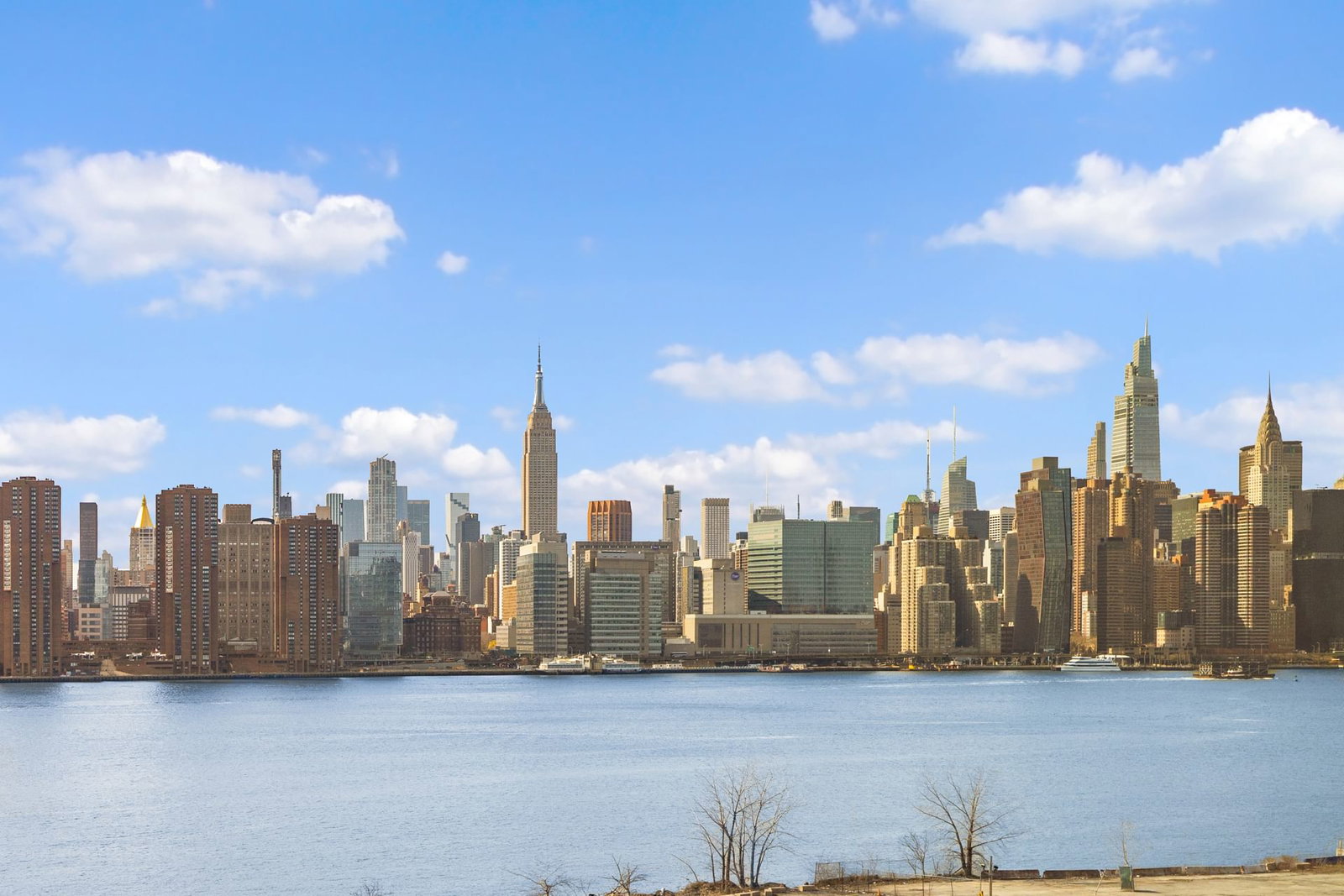 Real estate property located at 29 HURON #7CE, Kings, Greenpoint, New York City, NY, US