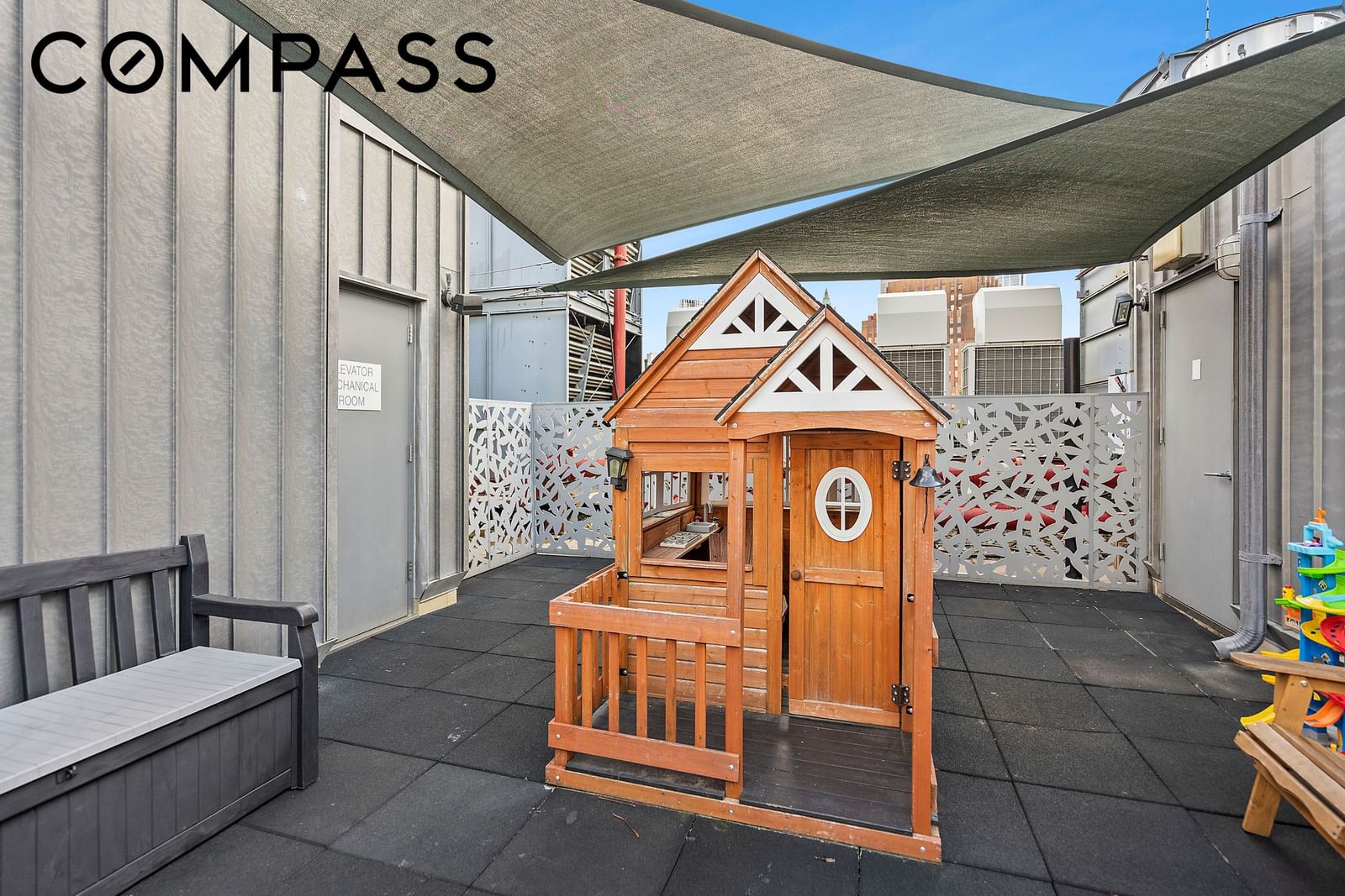 Real estate property located at 27 Moore #6A, New York, Tribeca, New York City, NY, US
