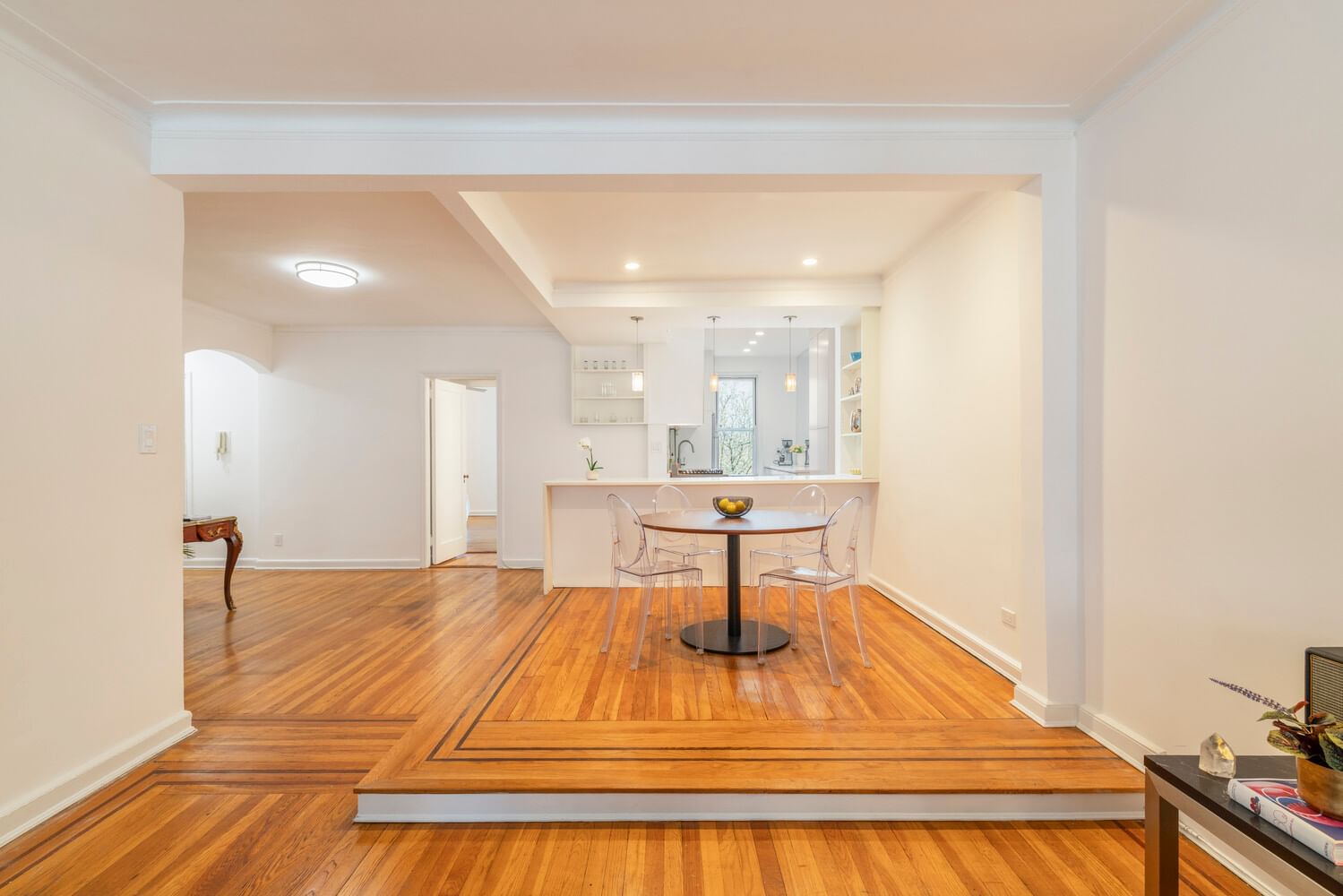 Real estate property located at 310 55TH #2D, New York, Hell's Kitchen, New York City, NY, US