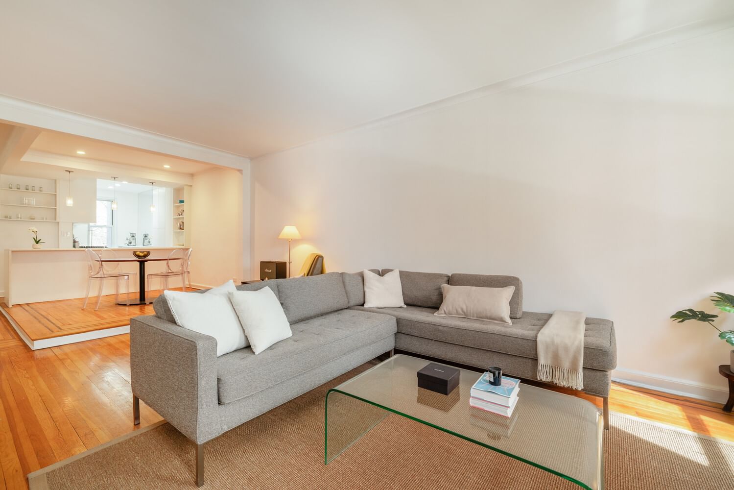 Real estate property located at 310 55TH #2D, New York, Hell's Kitchen, New York City, NY, US