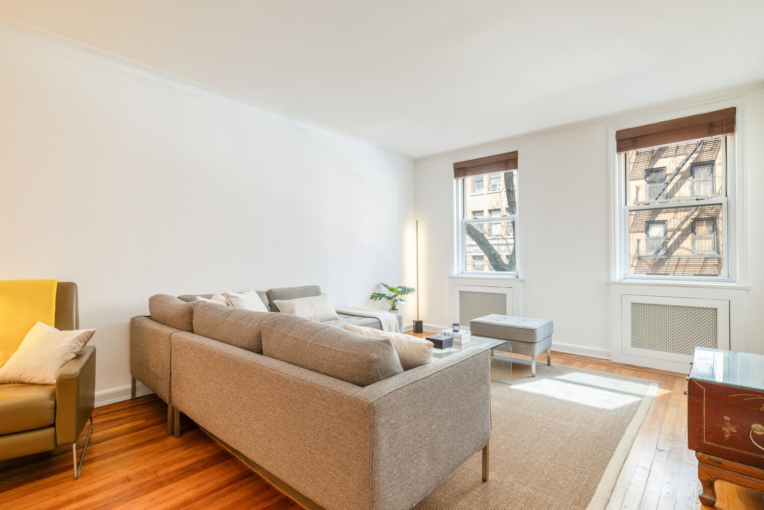 Real estate property located at 310 55TH #2D, New York, Hell's Kitchen, New York City, NY, US