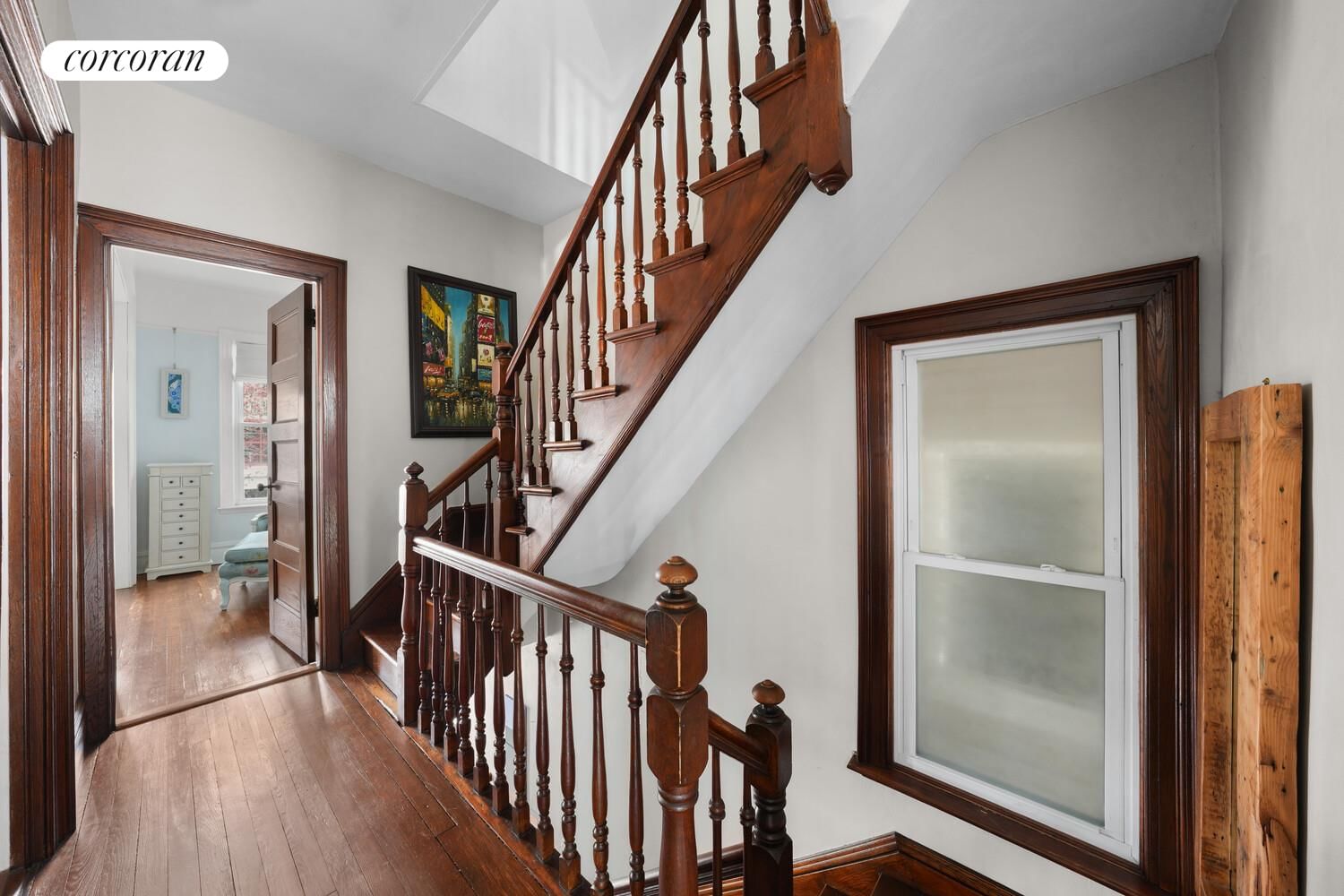 Real estate property located at 3020 BAINBRIDGE, Bronx, Norwood, New York City, NY, US