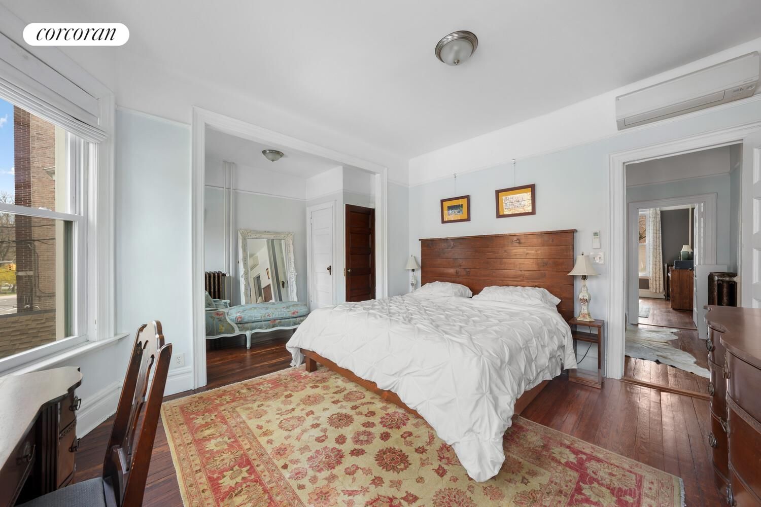 Real estate property located at 3020 BAINBRIDGE, Bronx, Norwood, New York City, NY, US