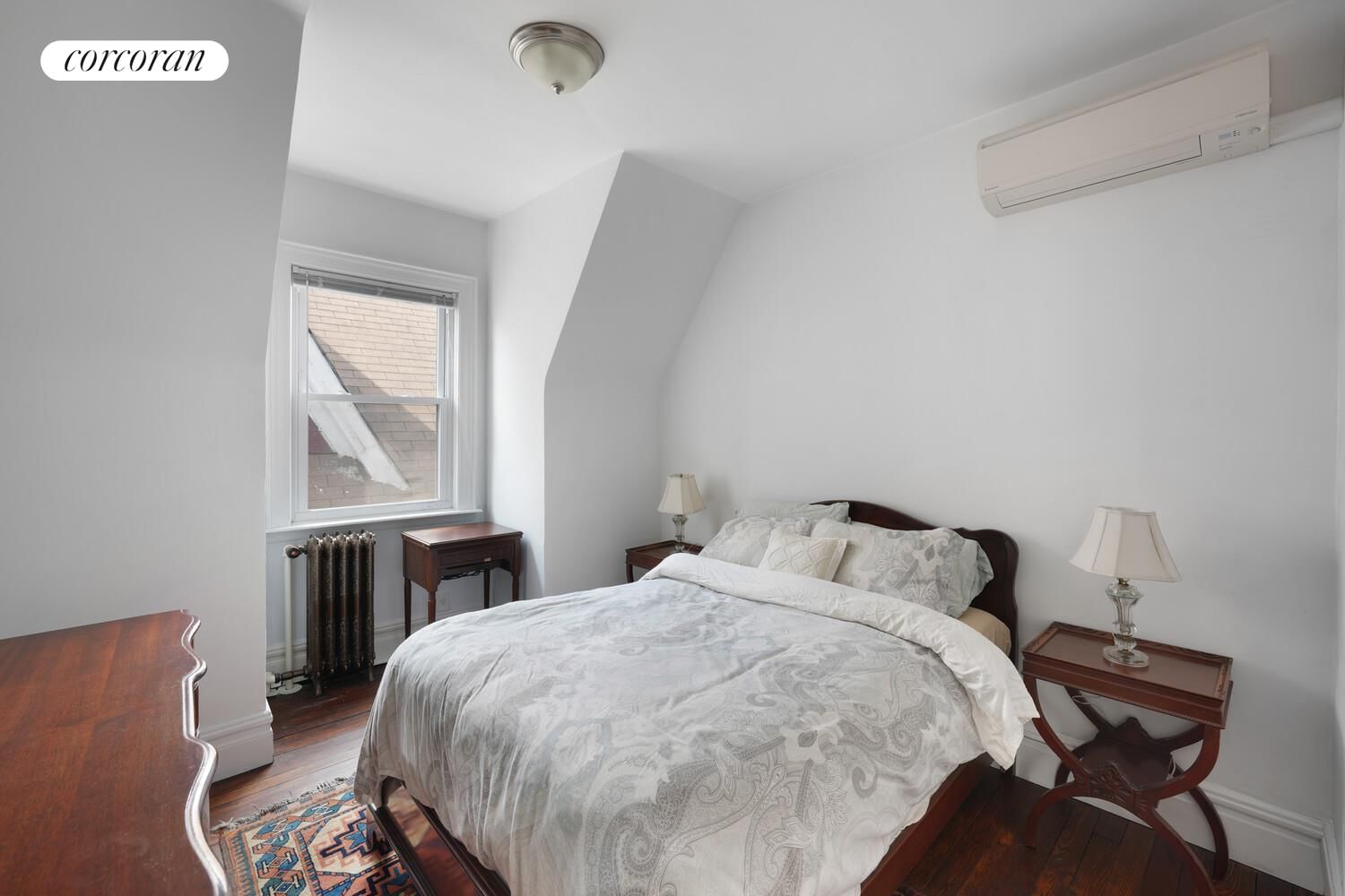 Real estate property located at 3020 BAINBRIDGE, Bronx, Norwood, New York City, NY, US