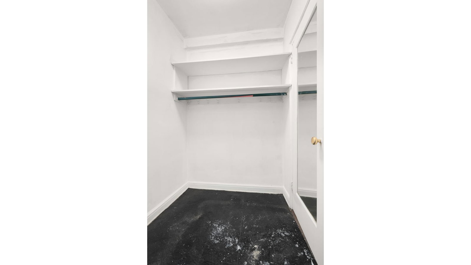 Real estate property located at 405 23RD #3F, New York, Chelsea, New York City, NY, US