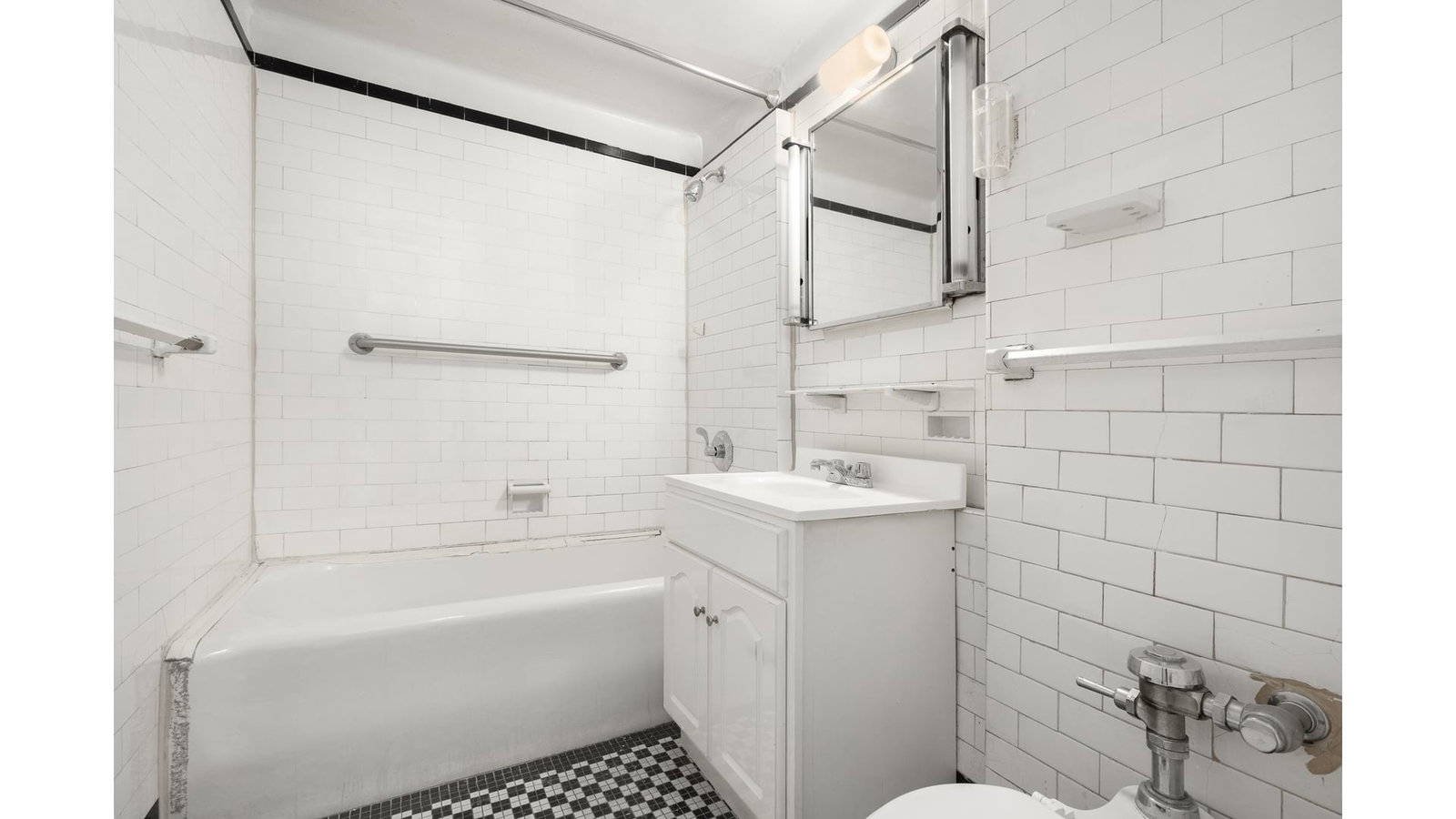 Real estate property located at 405 23RD #3F, New York, Chelsea, New York City, NY, US