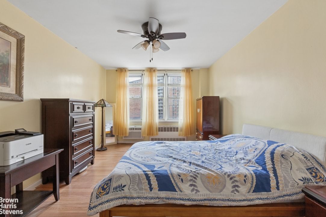 Real estate property located at 94-11 59TH G6, Queens, Elmhurst, New York City, NY, US